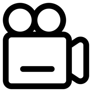 video-camera