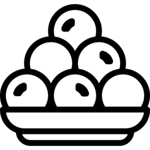 laddu